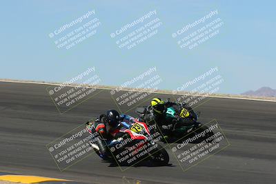 media/Mar-26-2023-CVMA (Sun) [[318ada6d46]]/Race 3 Amateur Supersport Open (Holeshot)/